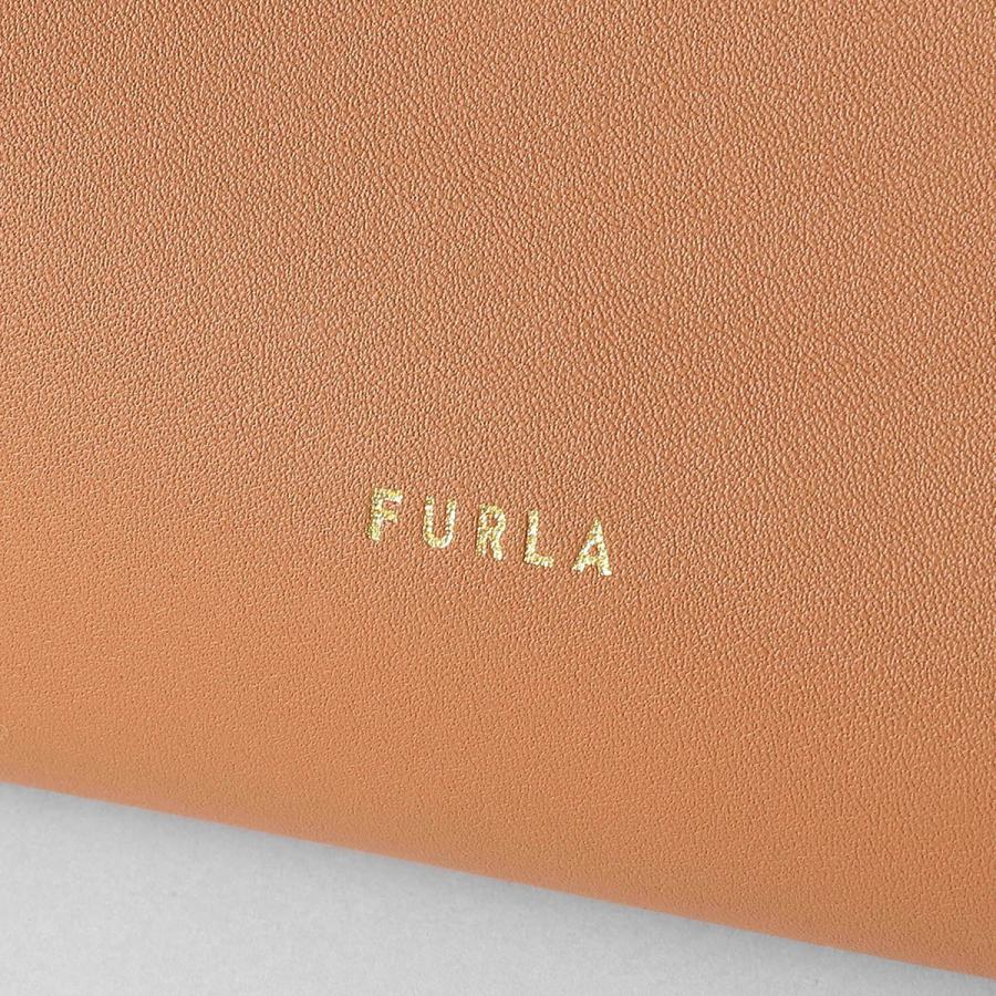 FURLA（フルラ） 並行輸入 トートバッグ ゴッチャ WB01499 BX3104