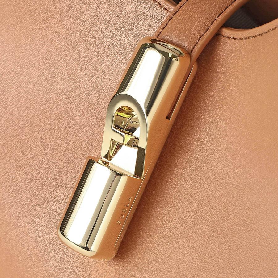 FURLA（フルラ） 並行輸入 トートバッグ ゴッチャ WB01499 BX3104