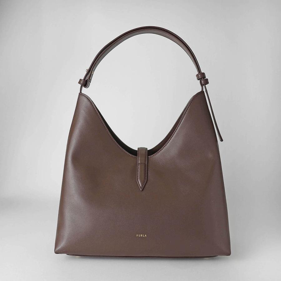 FURLA（フルラ） 並行輸入 トートバッグ ゴッチャ WB01499 BX3104