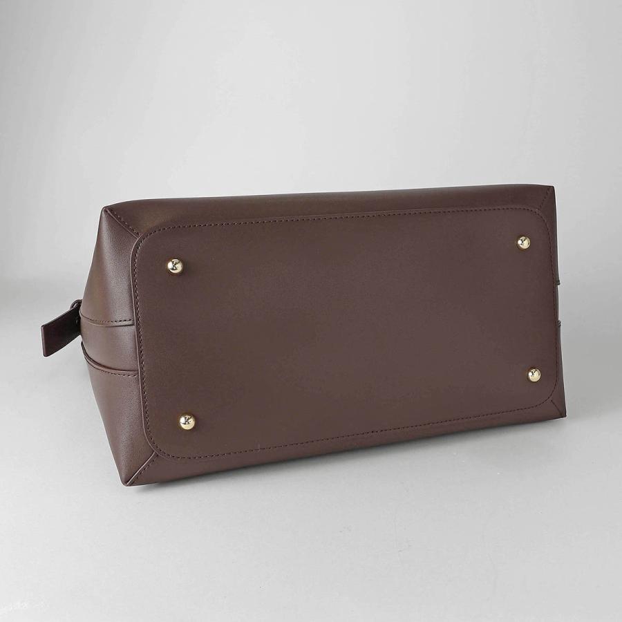 FURLA（フルラ） 並行輸入 トートバッグ ゴッチャ WB01499 BX3104