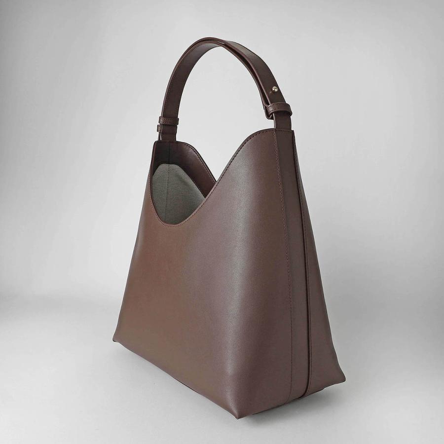 Furla フルラ ゴッチャ トートバッグ ショルダーバッグ WB01499 BX3104 レザー グレー  レディース【中古】 楽天市場】フルラ トートバッグ ゴッチャ グレー レディース FURLA
