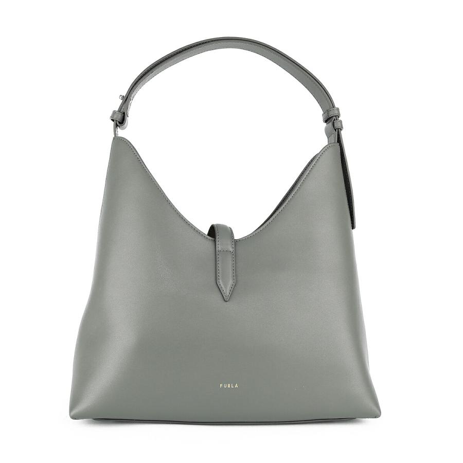 FURLA（フルラ） 並行輸入 ハンドバッグ ゴチャ WB01499 BX3104 2269S