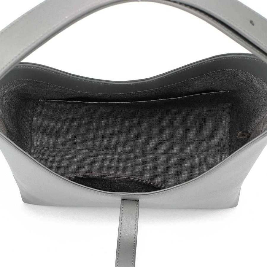 FURLA（フルラ） 並行輸入 ハンドバッグ ゴチャ WB01499 BX3104 2269S