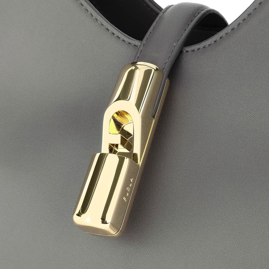 FURLA（フルラ） 並行輸入 ハンドバッグ ゴチャ WB01499 BX3104 2269S