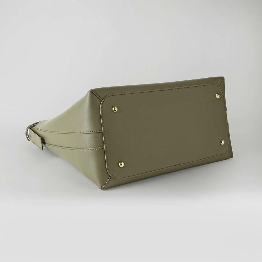 FURLA（フルラ） 並行輸入 ハンドバッグ ゴッチャ WB01499 BX3104