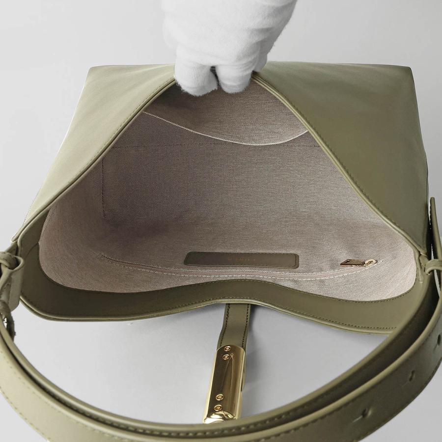 FURLA（フルラ） 並行輸入 ハンドバッグ ゴッチャ WB01499 BX3104