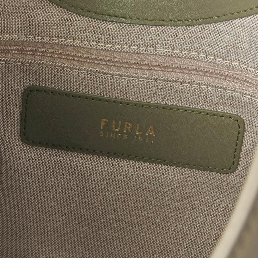 FURLA（フルラ） 並行輸入 ハンドバッグ ゴッチャ WB01499 BX3104