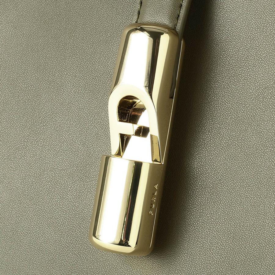 FURLA（フルラ） 並行輸入 ハンドバッグ ゴッチャ WB01499 BX3104