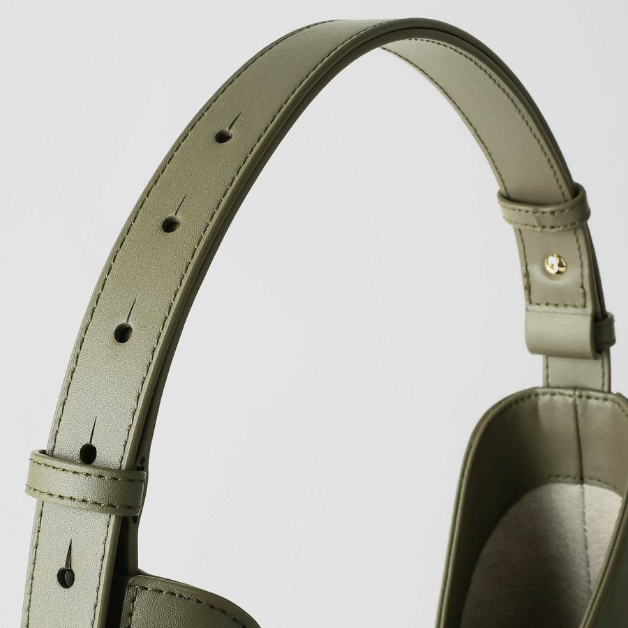 FURLA（フルラ） 並行輸入 ハンドバッグ ゴッチャ WB01499 BX3104