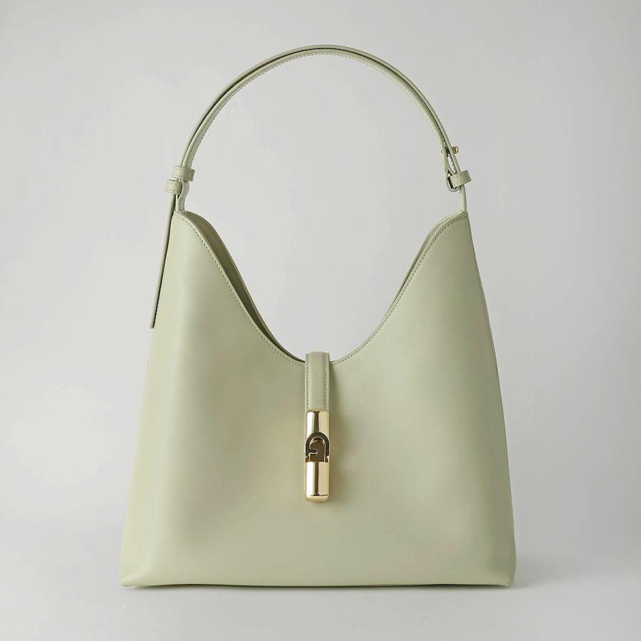FURLA（フルラ） 並行輸入 ハンドバッグ ゴッチャ WB01499 BX3104