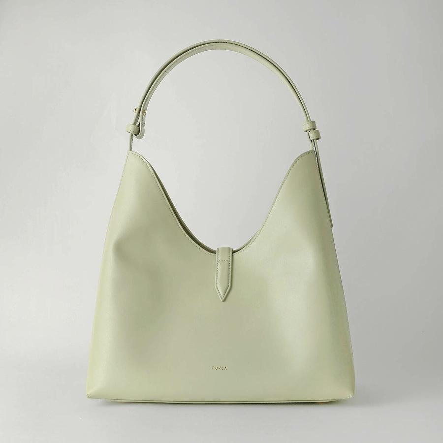 FURLA（フルラ） 並行輸入 ハンドバッグ ゴッチャ WB01499 BX3104 