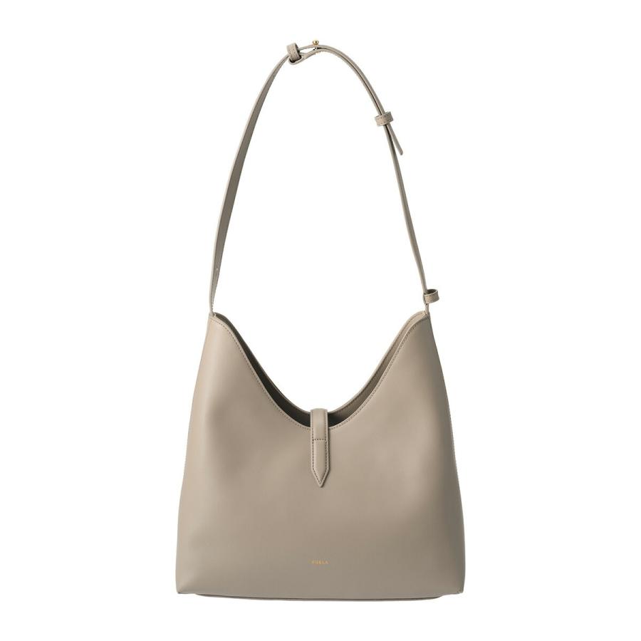 FURLA（フルラ） 並行輸入 トートバッグ ゴッチャ WB01499 BX3104