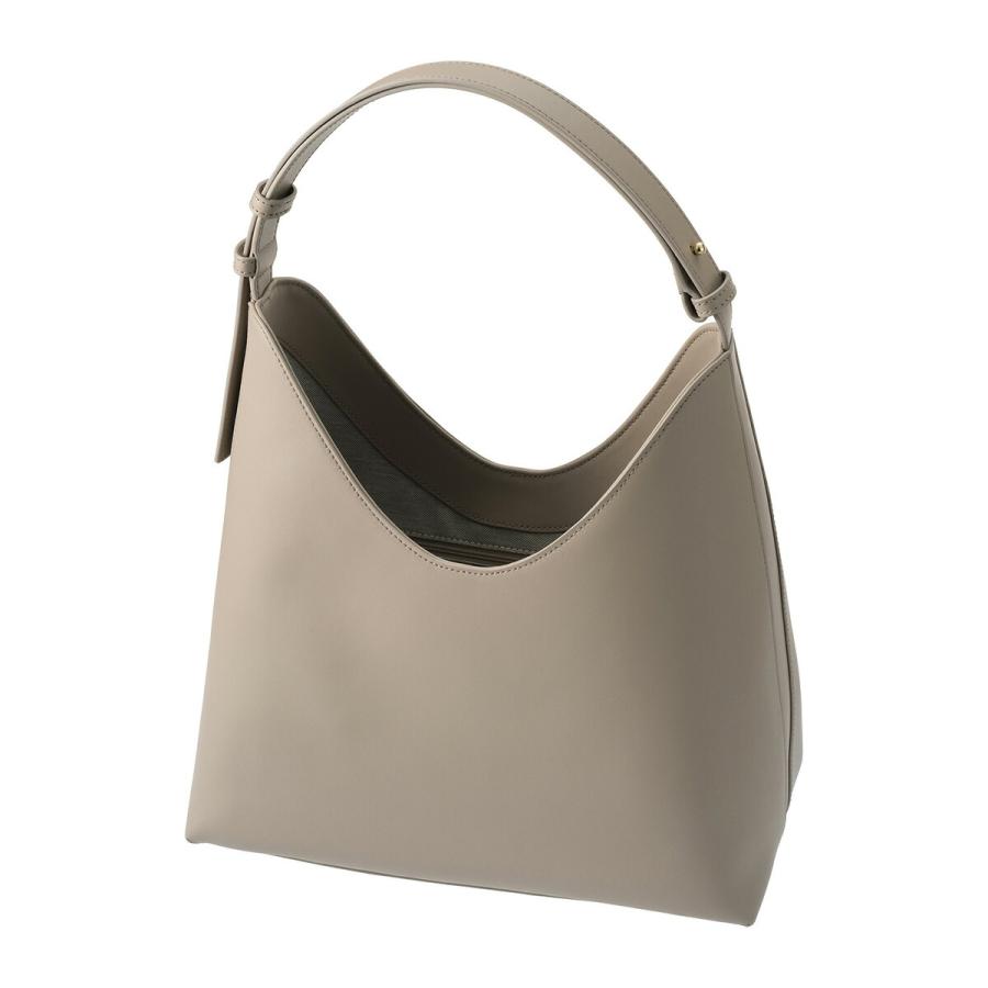 FURLA（フルラ） 並行輸入 トートバッグ ゴッチャ WB01499 BX3104
