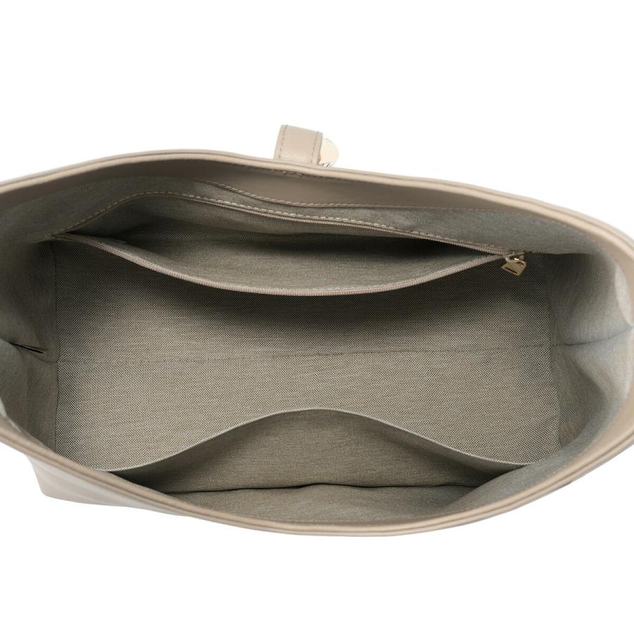 FURLA（フルラ） 並行輸入 トートバッグ ゴッチャ WB01499 BX3104
