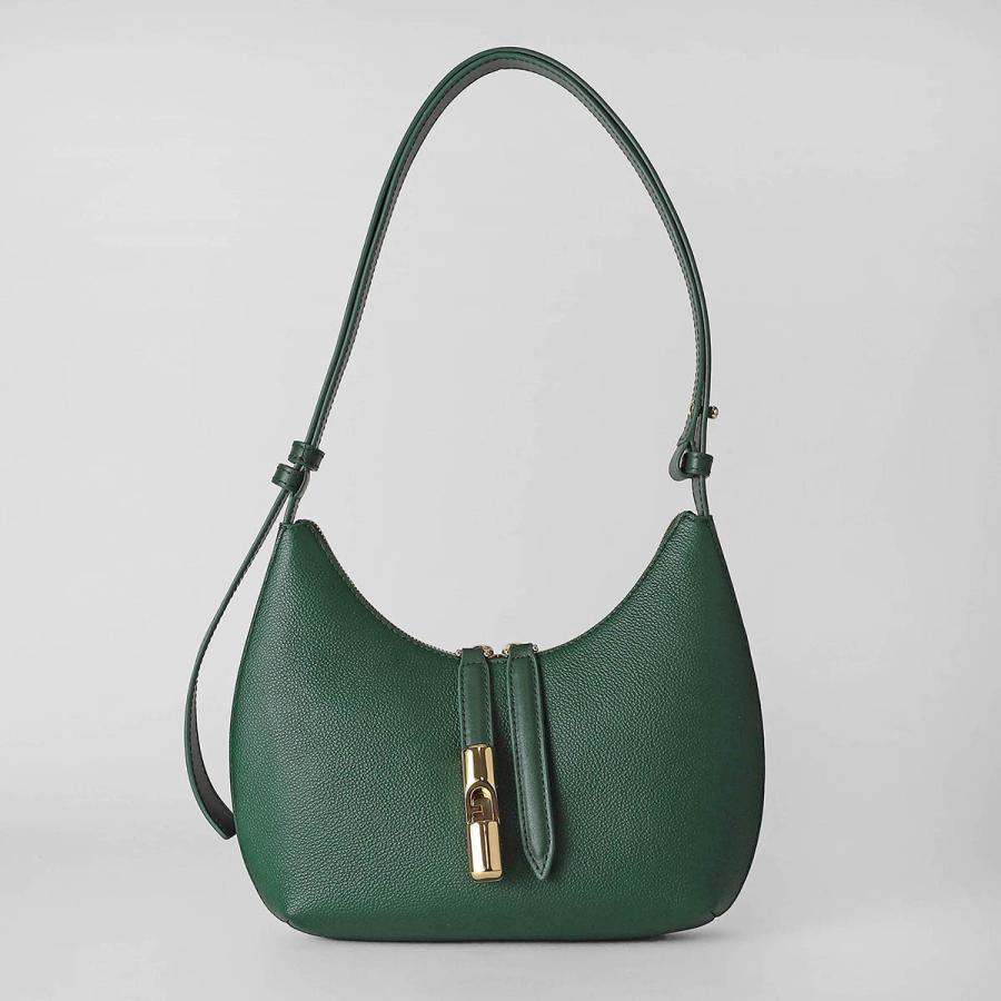 FURLA（フルラ） 並行輸入 ハンドバッグ ゴッチャ WB01500-BX3353