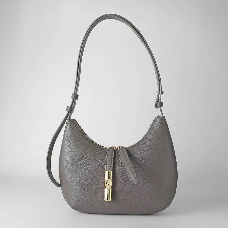 FURLA（フルラ） 並行輸入 ハンドバッグ ゴッチャ WB01500 BX3353