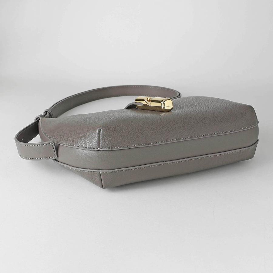 FURLA（フルラ） 並行輸入 ハンドバッグ ゴッチャ WB01500 BX3353