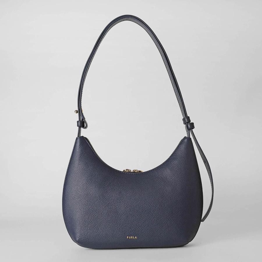 FURLA（フルラ） 並行輸入 ハンドバッグ ゴッチャ WB01500-BX3353