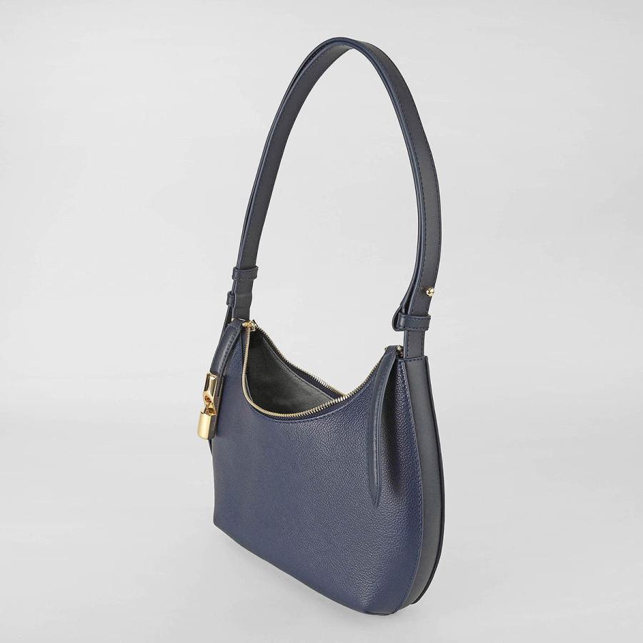 FURLA（フルラ） 並行輸入 ハンドバッグ ゴッチャ WB01500-BX3353