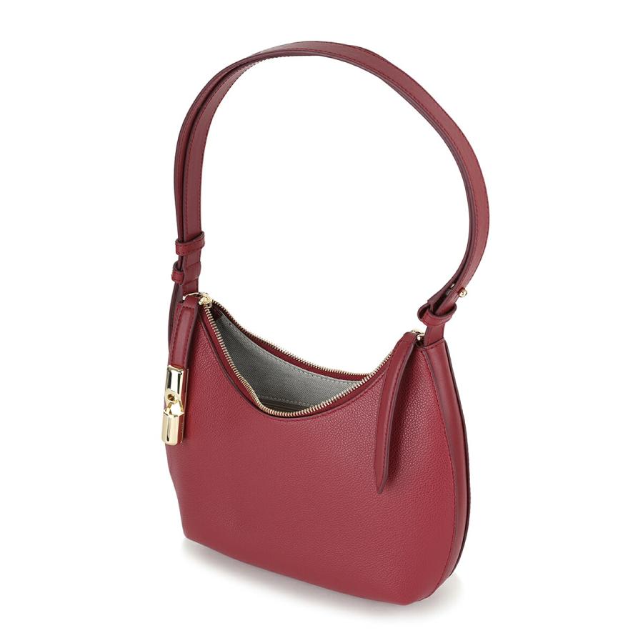 FURLA（フルラ） 並行輸入 ハンドバッグ ゴッチャ WB01500 BX3353 