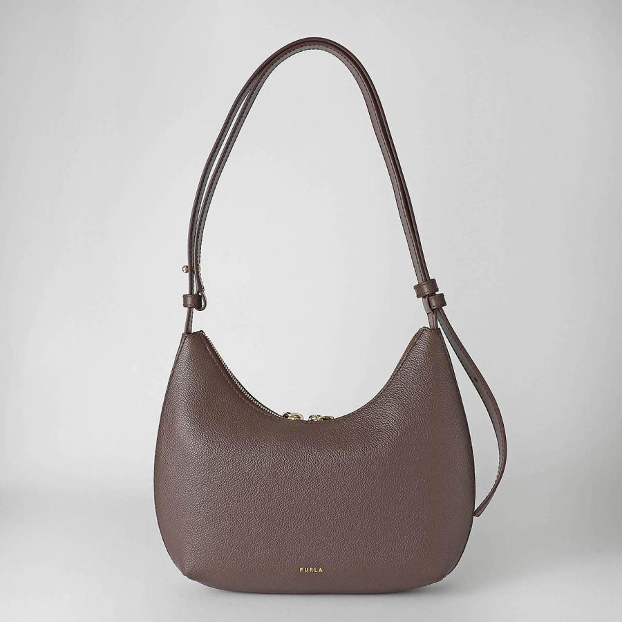 FURLA（フルラ） 並行輸入 ハンドバッグ ゴッチャ WB01500 BX3353