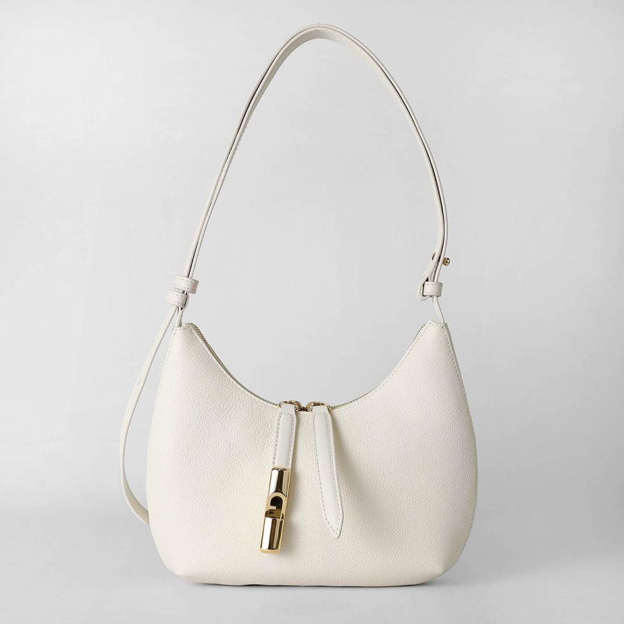 FURLA（フルラ） 並行輸入 ハンドバッグ ゴッチャ WB01500-BX3353