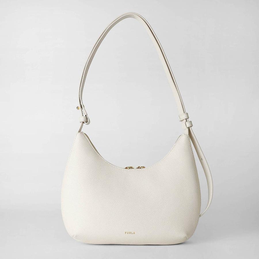 FURLA（フルラ） 並行輸入 ハンドバッグ ゴッチャ WB01500-BX3353