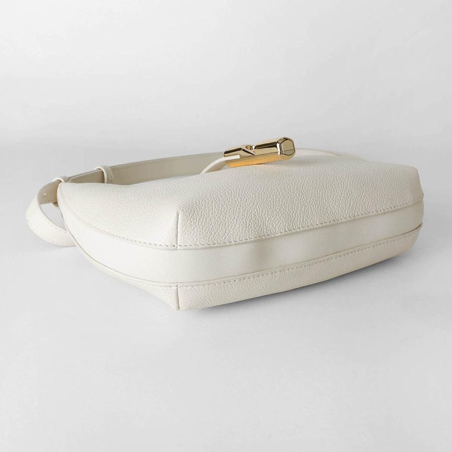 FURLA（フルラ） 並行輸入 ハンドバッグ ゴッチャ WB01500-BX3353