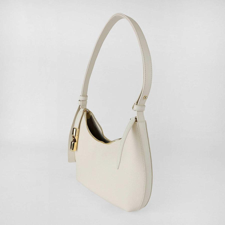 FURLA（フルラ） 並行輸入 ハンドバッグ ゴッチャ WB01500-BX3353