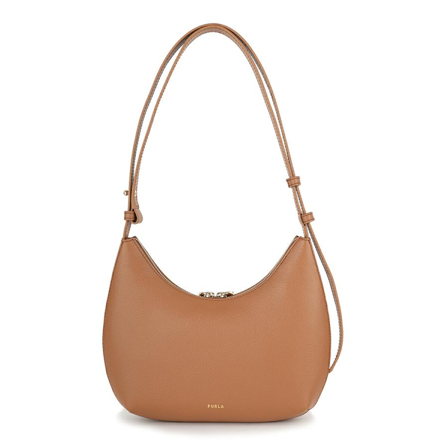 FURLA（フルラ） 並行輸入 ハンドバッグ ゴッチャ WB01500 BX3353 
