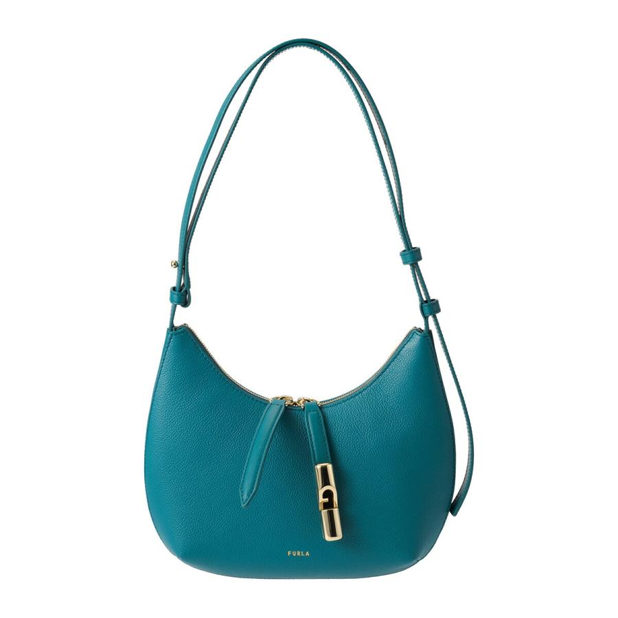 FURLA（フルラ） 並行輸入 ハンドバッグ ゴッチャ WB01500 BX3353 