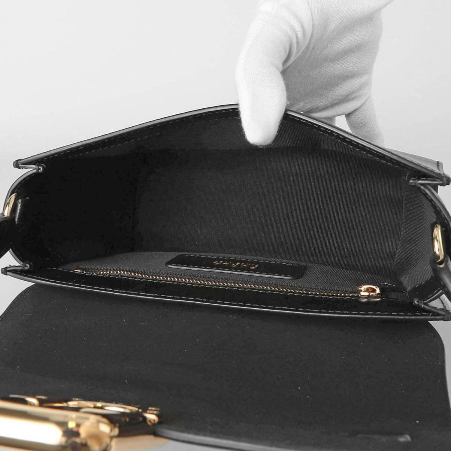 FURLA（フルラ） 並行輸入 ショルダーバッグ ヌヴォラ WB01683-BX3346