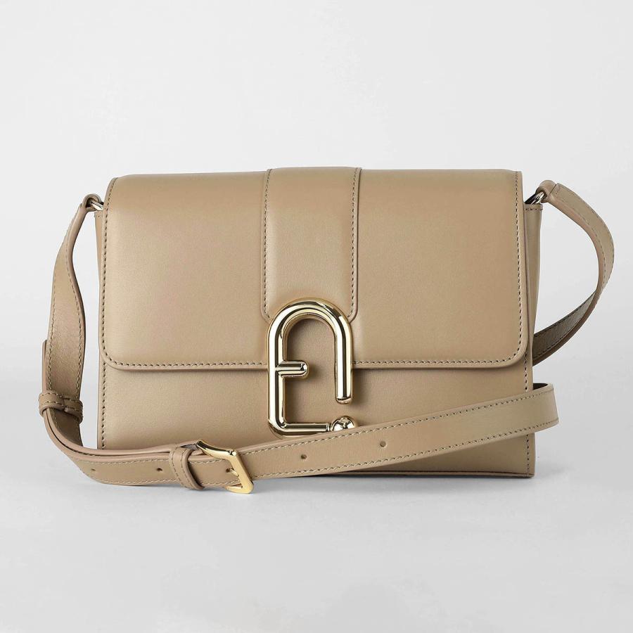 FURLA（フルラ） 並行輸入 ショルダーバッグ ヌヴォラ WB01683-BX3346