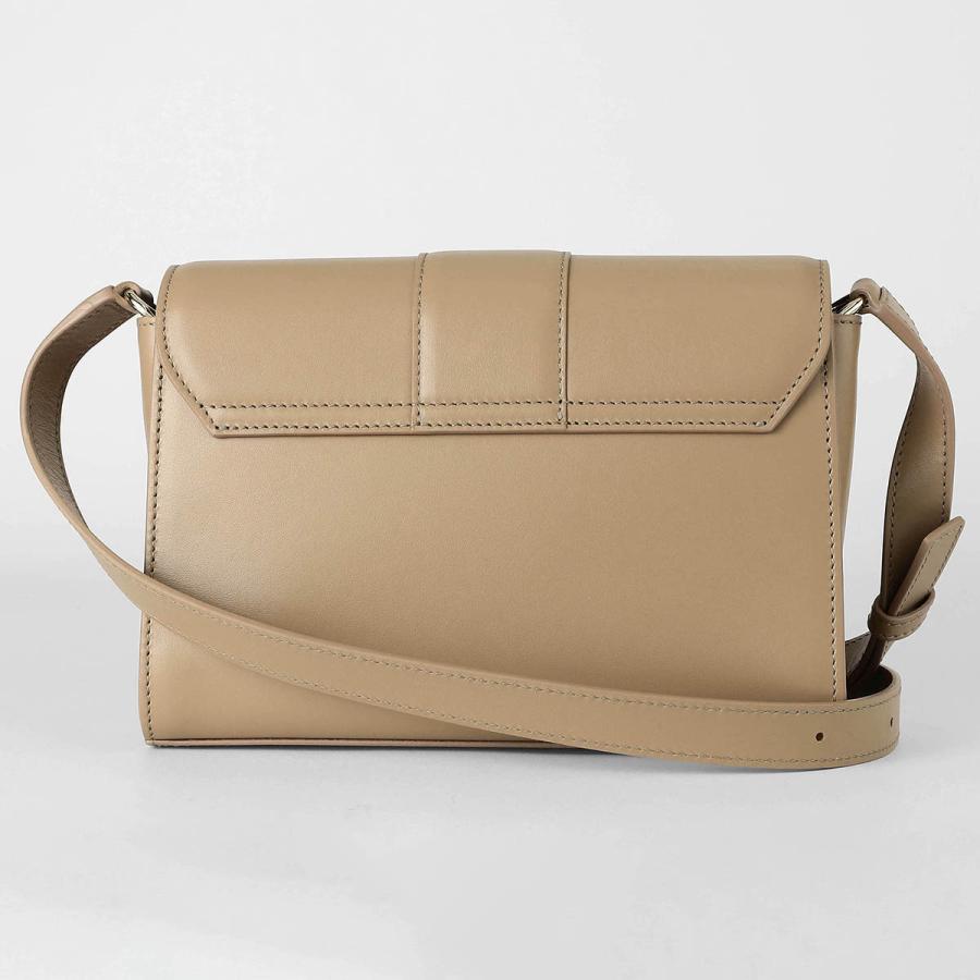 FURLA（フルラ） 並行輸入 ショルダーバッグ ヌヴォラ WB01683-BX3346