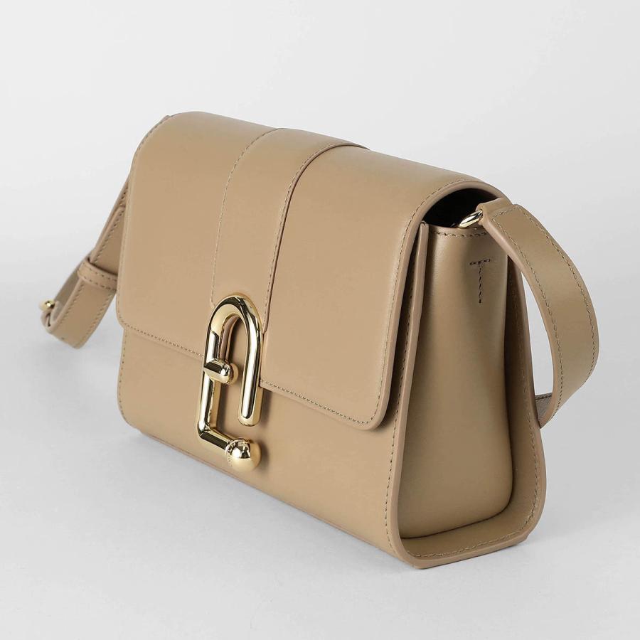 FURLA（フルラ） 並行輸入 ショルダーバッグ ヌヴォラ WB01683-BX3346