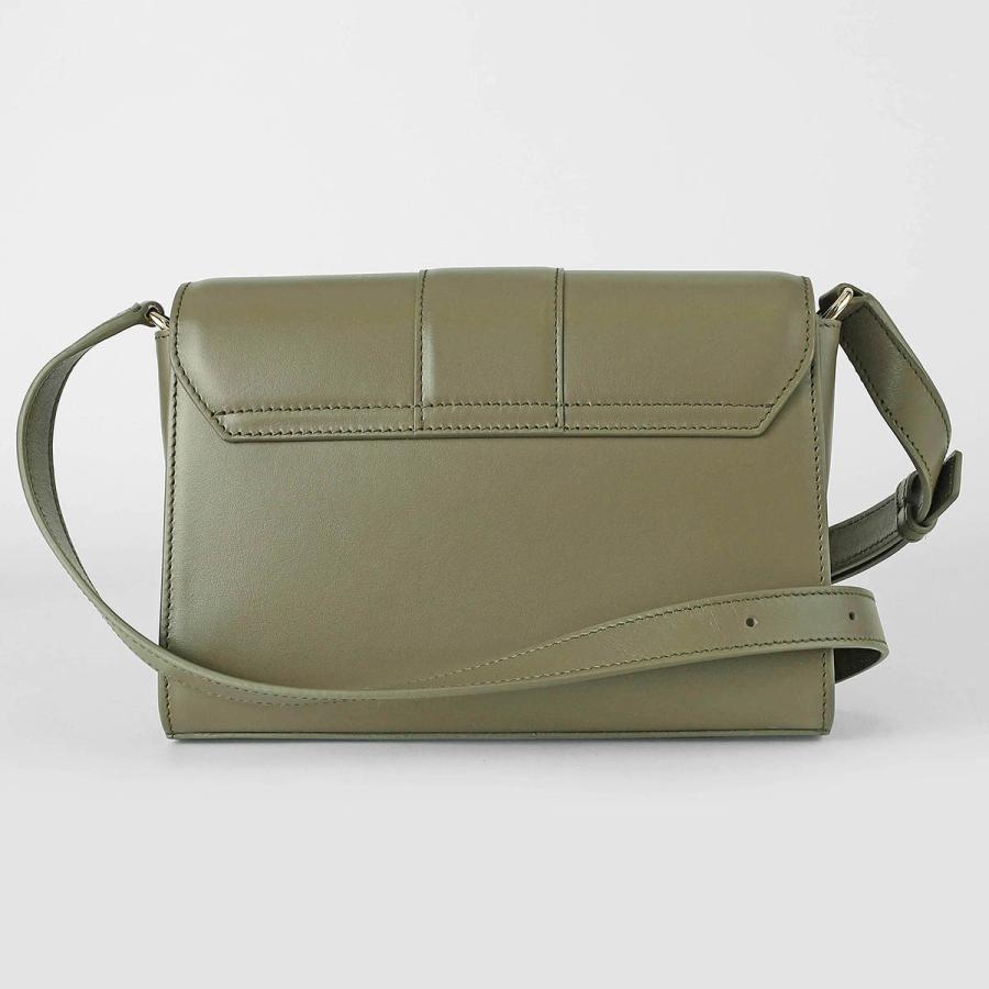 FURLA（フルラ） 並行輸入 ショルダーバッグ ヌヴォラ WB01683-BX3346