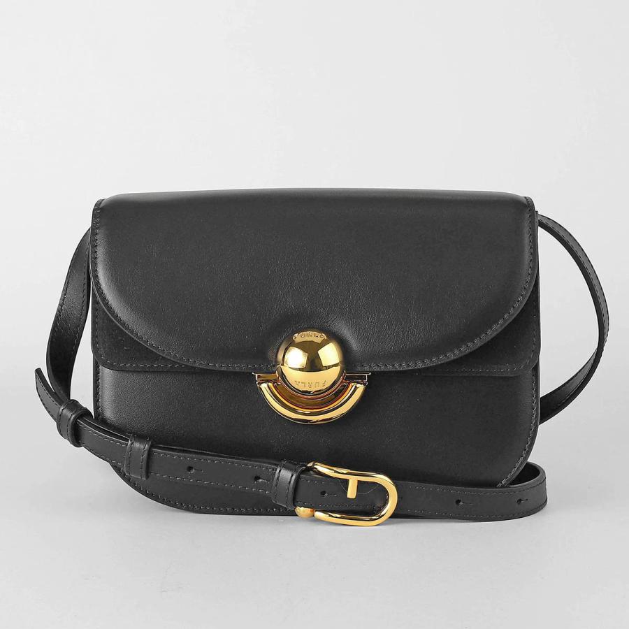 FURLA（フルラ） 並行輸入 ショルダーバッグ スフェラ WB01737-BX0428