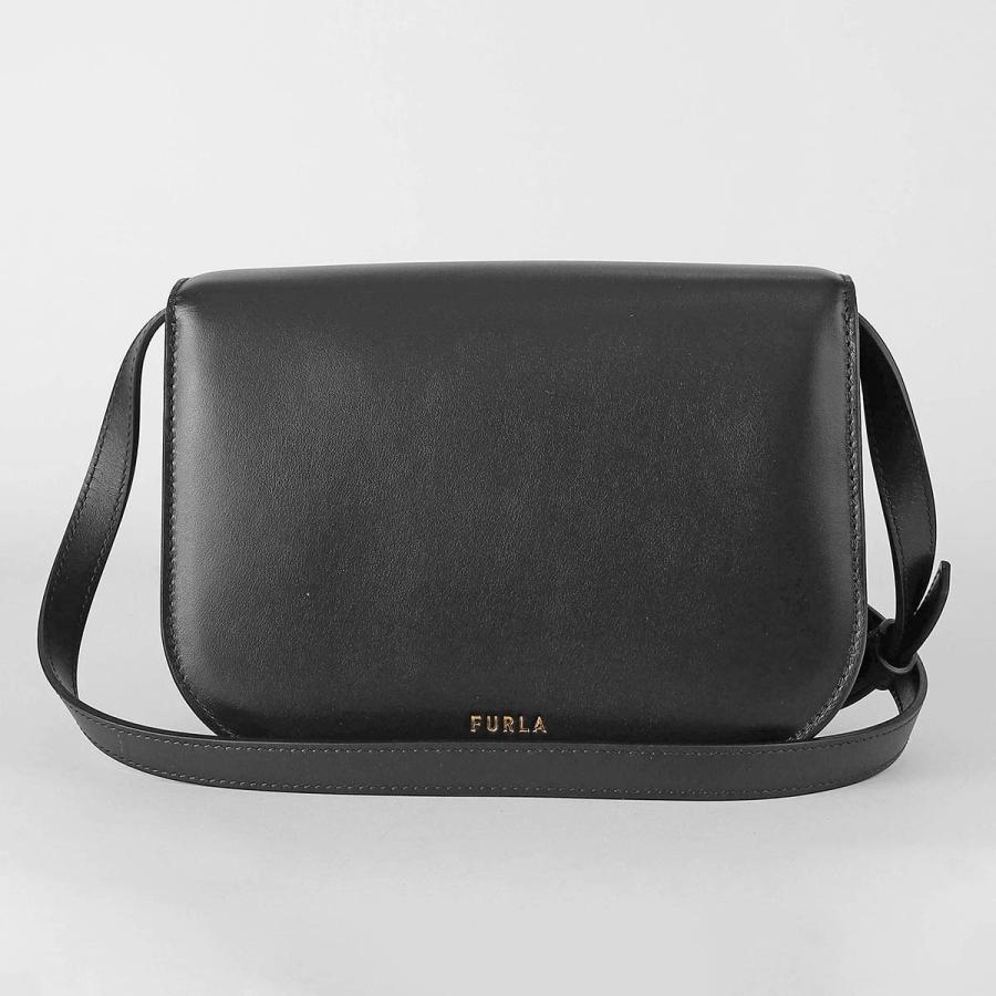 FURLA（フルラ） 並行輸入 ショルダーバッグ スフェラ WB01737-BX0428