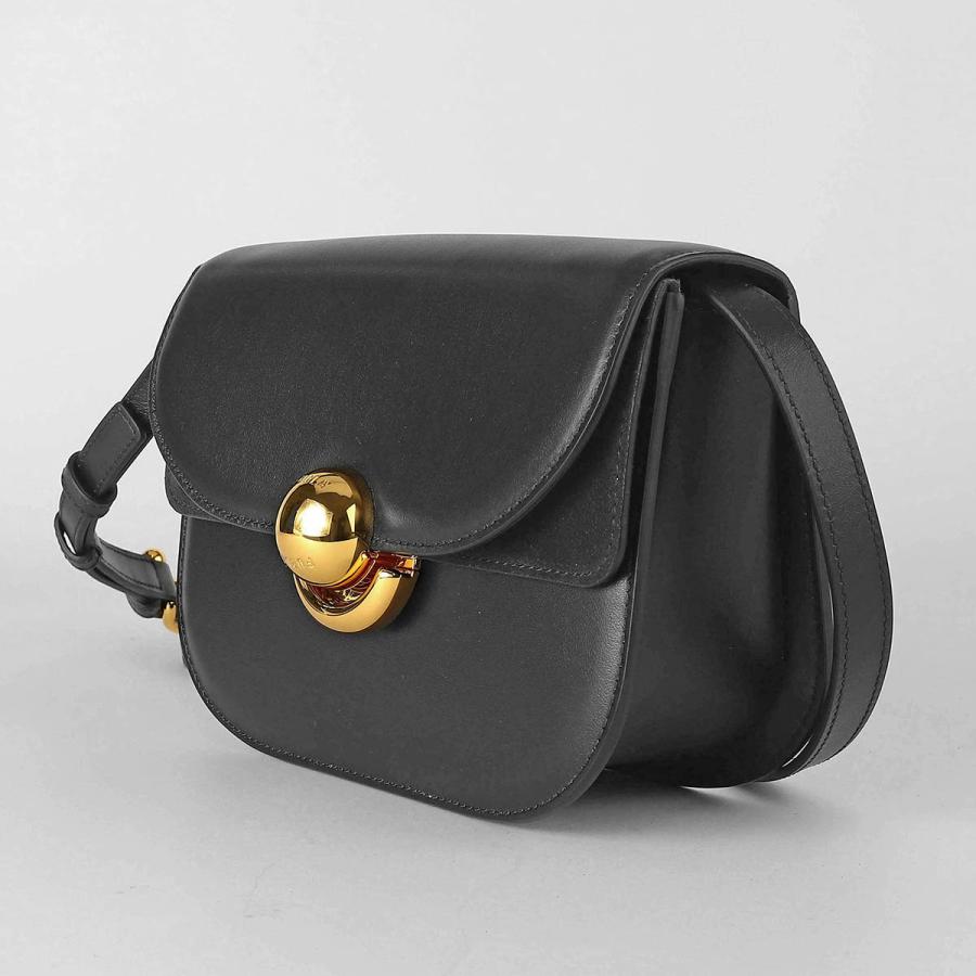 FURLA（フルラ） 並行輸入 ショルダーバッグ スフェラ WB01737-BX0428