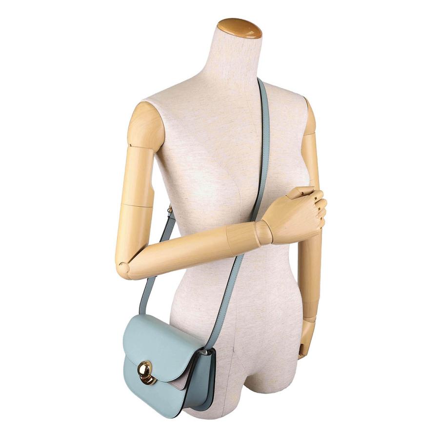 FURLA(フルラ)斜め掛けバック　ショルダーバッグ FURLA（フルラ） 並行輸入 ショルダーバッグ スフェラ WB01737-BX0428