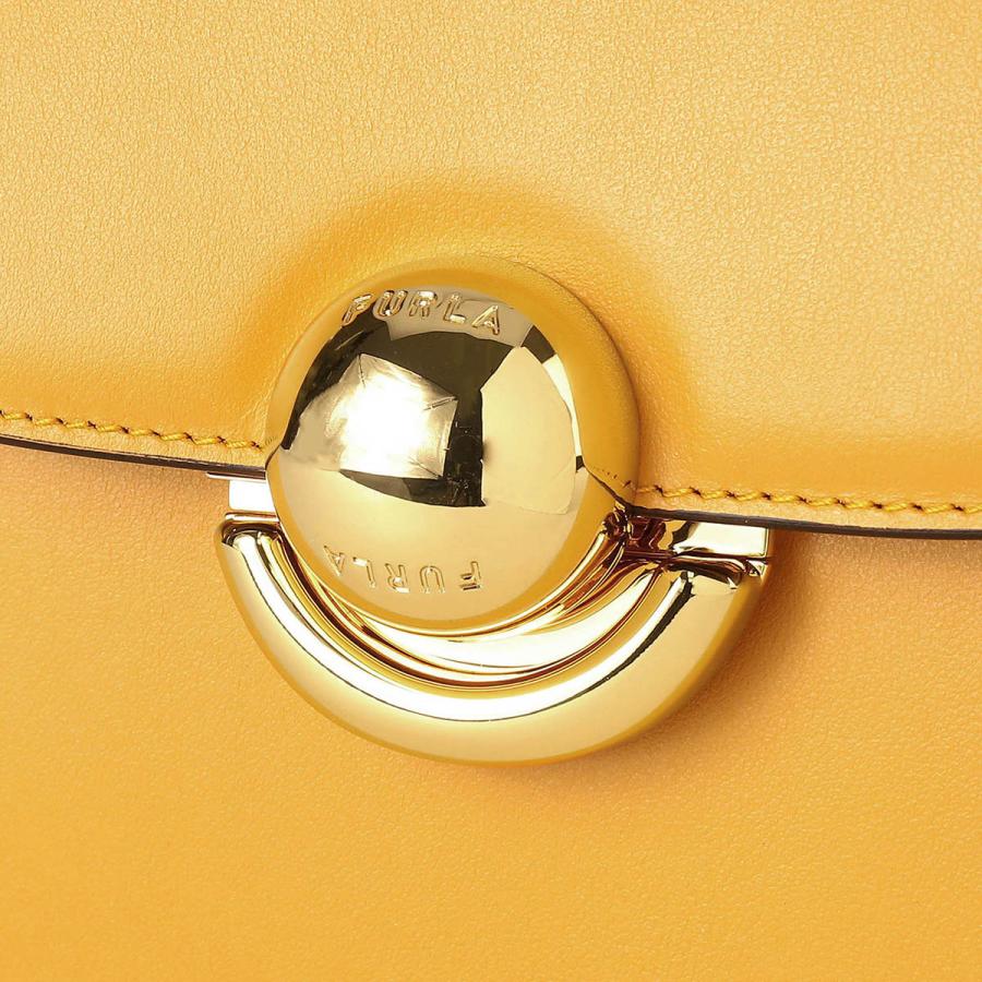 FURLA（フルラ） 並行輸入 ショルダーバッグ スフェラ WB01737-BX0428 