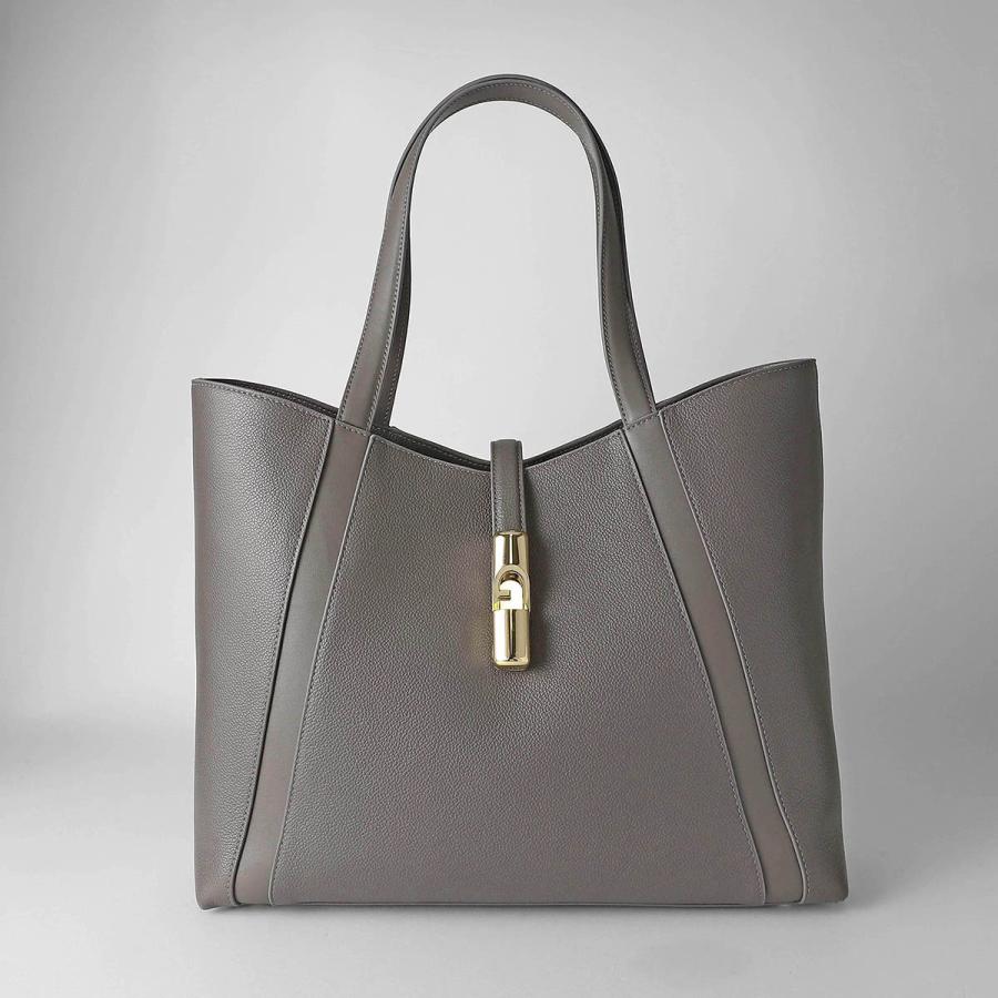 ブルドック ウールツイル ブラックウォッチ トートバッグ | Brooks Brothers Japan