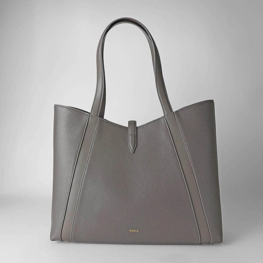 FURLA（フルラ） 並行輸入 トートバッグ ゴッチャ WB01788 BX3353