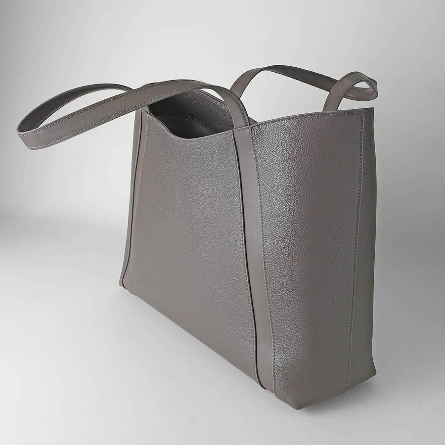 FURLA（フルラ） 並行輸入 トートバッグ ゴッチャ WB01788 BX3353