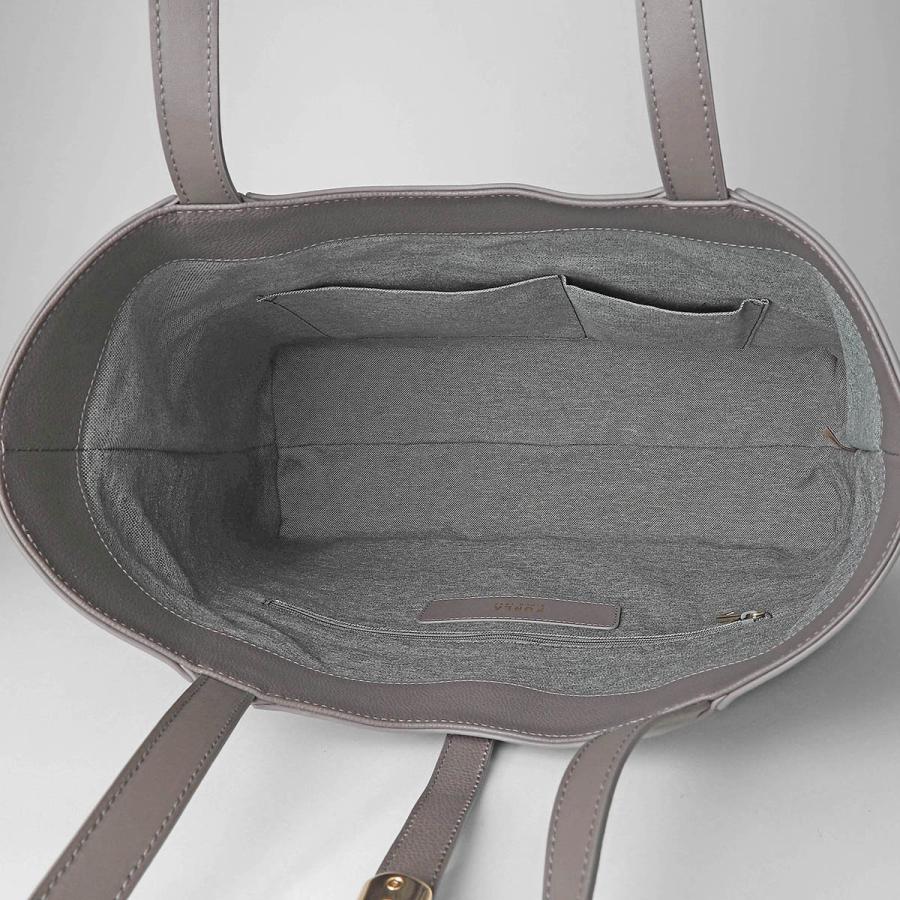 FURLA（フルラ） 並行輸入 トートバッグ ゴッチャ WB01788 BX3353