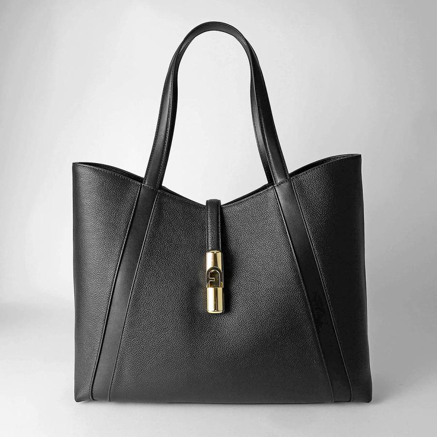 FURLA（フルラ） 並行輸入 トートバッグ ゴッチャ WB01788 BX3353