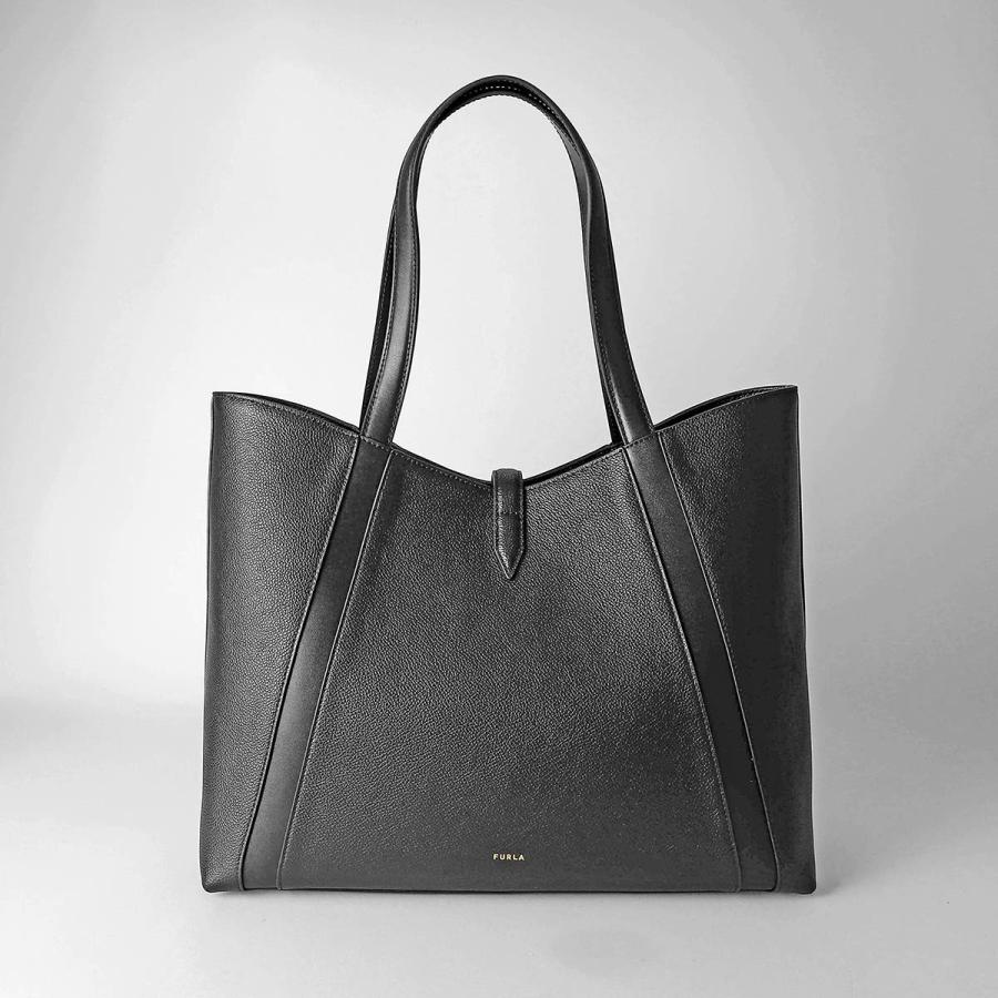 FURLA（フルラ） 並行輸入 トートバッグ ゴッチャ WB01788 BX3353