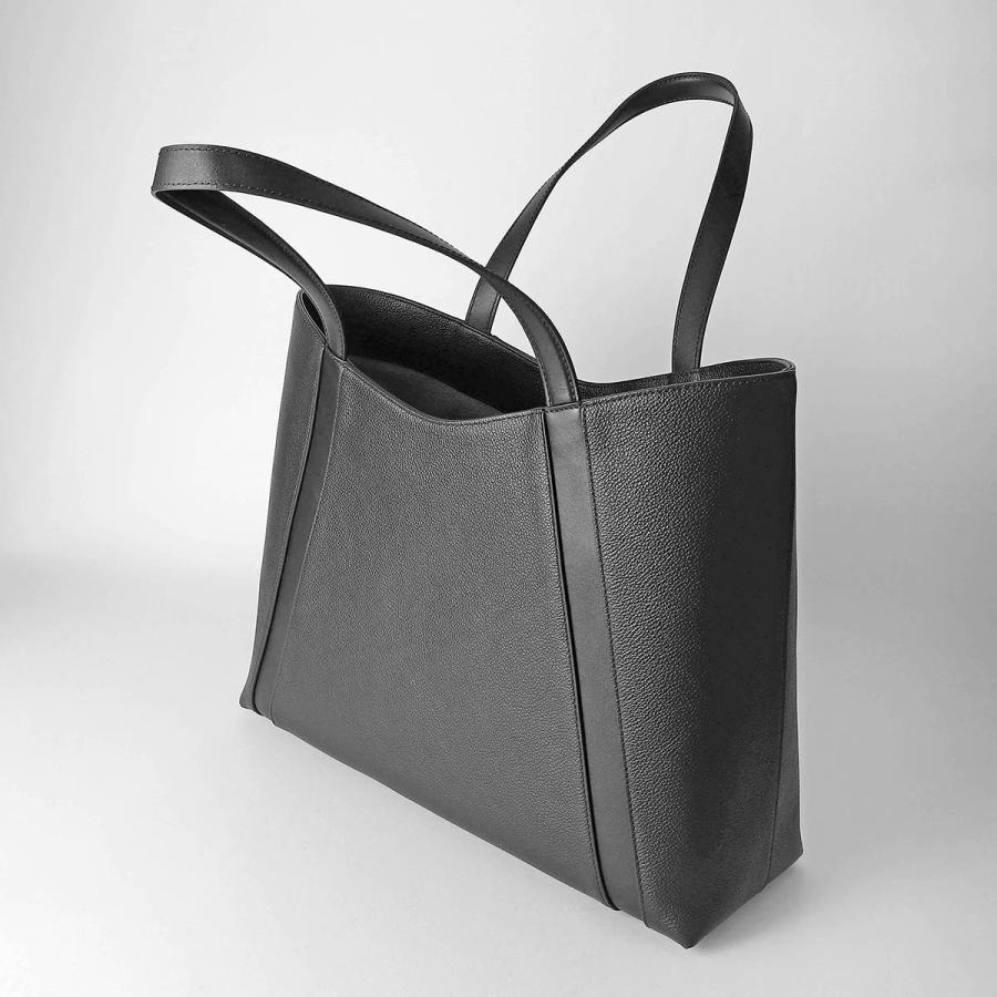 FURLA（フルラ） 並行輸入 トートバッグ ゴッチャ WB01788 BX3353