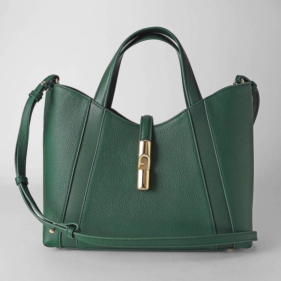FURLA（フルラ） 並行輸入 トートバッグ ゴッチャ WB01789 BX3353