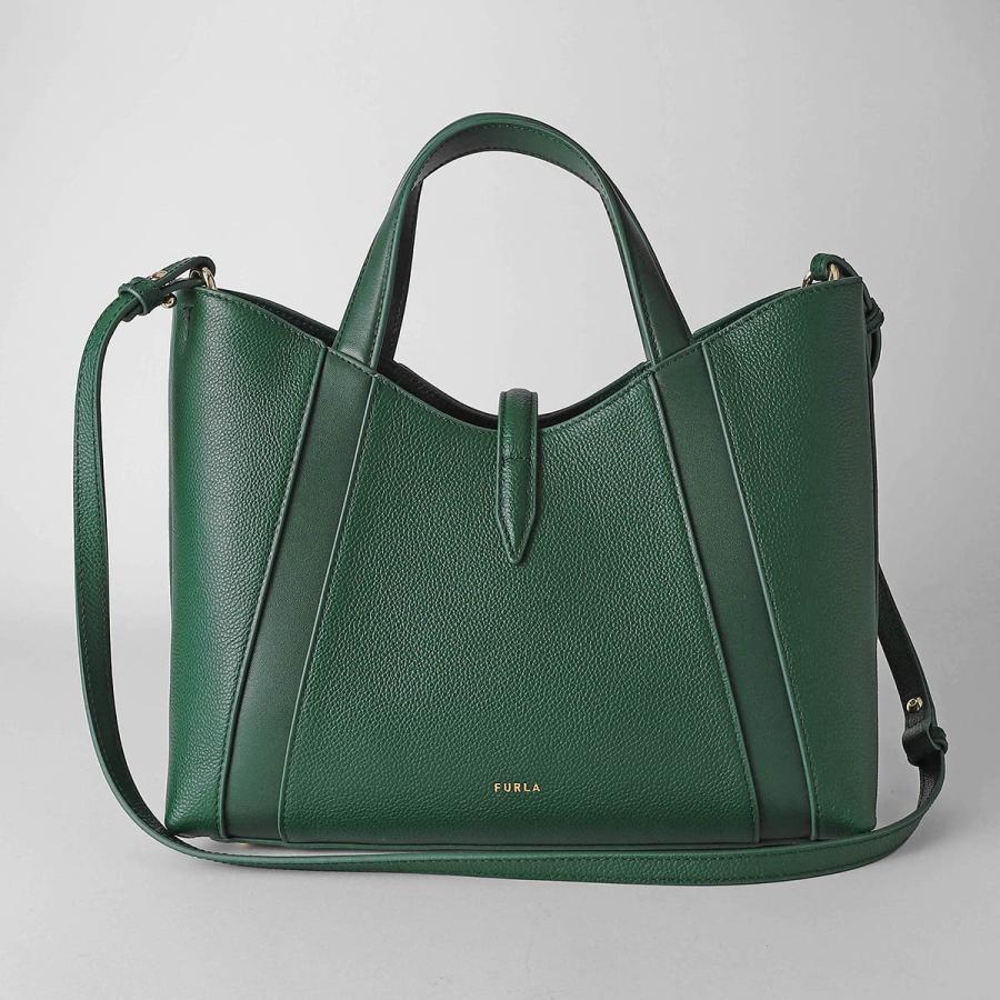 FURLA（フルラ） 並行輸入 トートバッグ ゴッチャ WB01789 BX3353